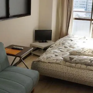 https://cubic30.hotelsinhiroshima.com