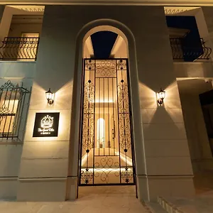 https://the-guest-villa-v-i.hotelshakone.com