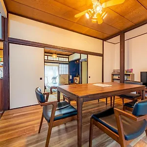 https://hotel-hakone-250-0405.hotelshakone.com