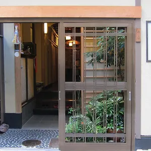 Fujiya 3* Kioto