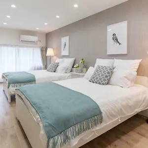 https://bijou-suites-cyan.hotels-osaka.net