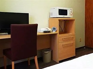 Flexstay Inn Ekoda Tokyo