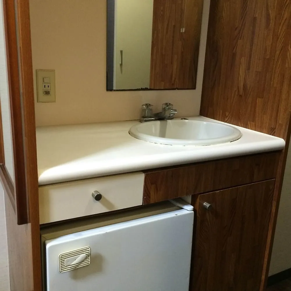 Hotel Flexstay Inn Ekoda Tokyo