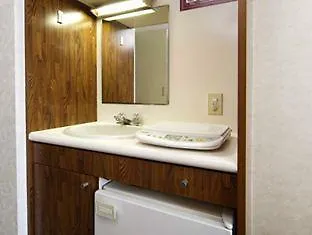 Hotel Flexstay Inn Ekoda Tokyo